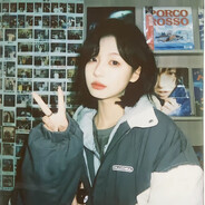 JYmpyHrt
