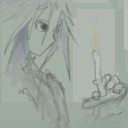Steam profile picture for @stove