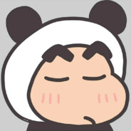 蜡笔小新