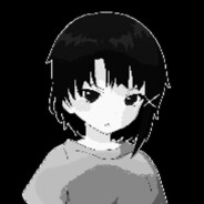 Аватар сообщества Steam