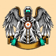 ParaMEDic