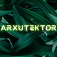 arxutektor__