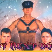 Аркадий Гачибазо