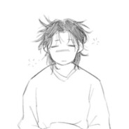wolminjun