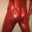 Group Avatar
