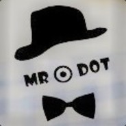 Mr.Dot