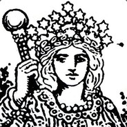 QueenMina