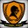 Group Avatar