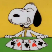 snoop