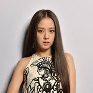 Jisoo
