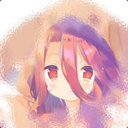 [Dareka]