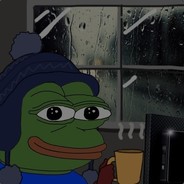 jOk3R aka dzoka