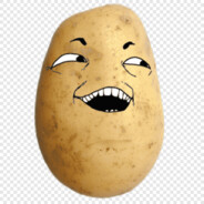 potata