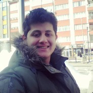 ALTINTAŞ