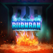 Burnban