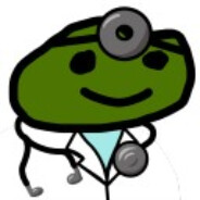 TheDoctor