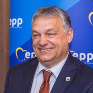 nzowak9898