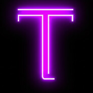 Tick