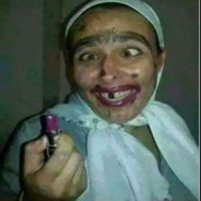 Ez Bir Çük