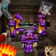 HoLa_Gamer