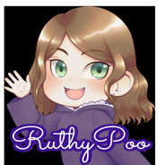 RuthyPoo