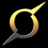 The Myth of a Godslayer