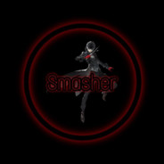 Smasher