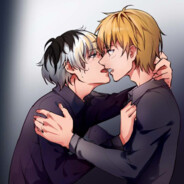 crying 瑞をpainを瑞