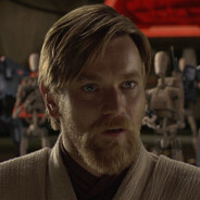 Hello There!