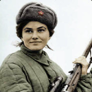 L. Pavlychenko` - 309