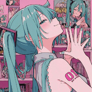 Rukambo