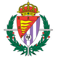 Guardaespíritus