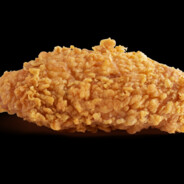 Wicked Wing