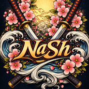 NaSh
