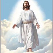 ♕GOD♕