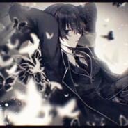 Raymond