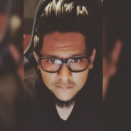 SalvadorCGG