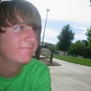 HowdyPowdy