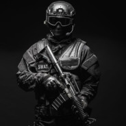 S.W.A.T