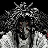 -kannon ^_-
