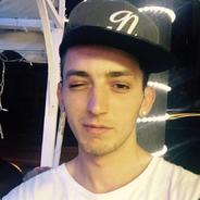 ionutz_styl3