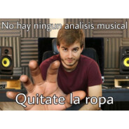 xipxhap