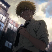 DenjiKun