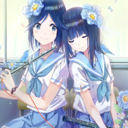 清水一渡舟