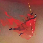 浙传卢本伟