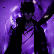 FACEMYFEARS愛