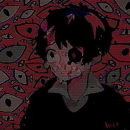 wannasleep