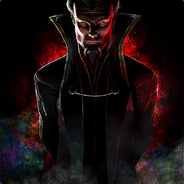 Ras Al Ghul