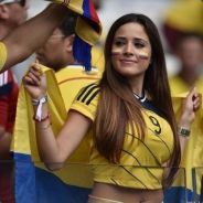 Spanish_Mafia
