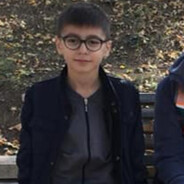 Nihad